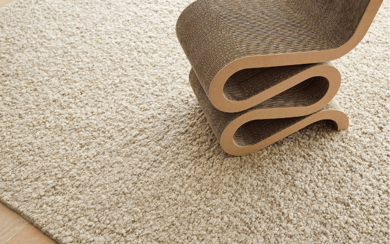How Rugs Can Enhance Your Winter Interior Schemes