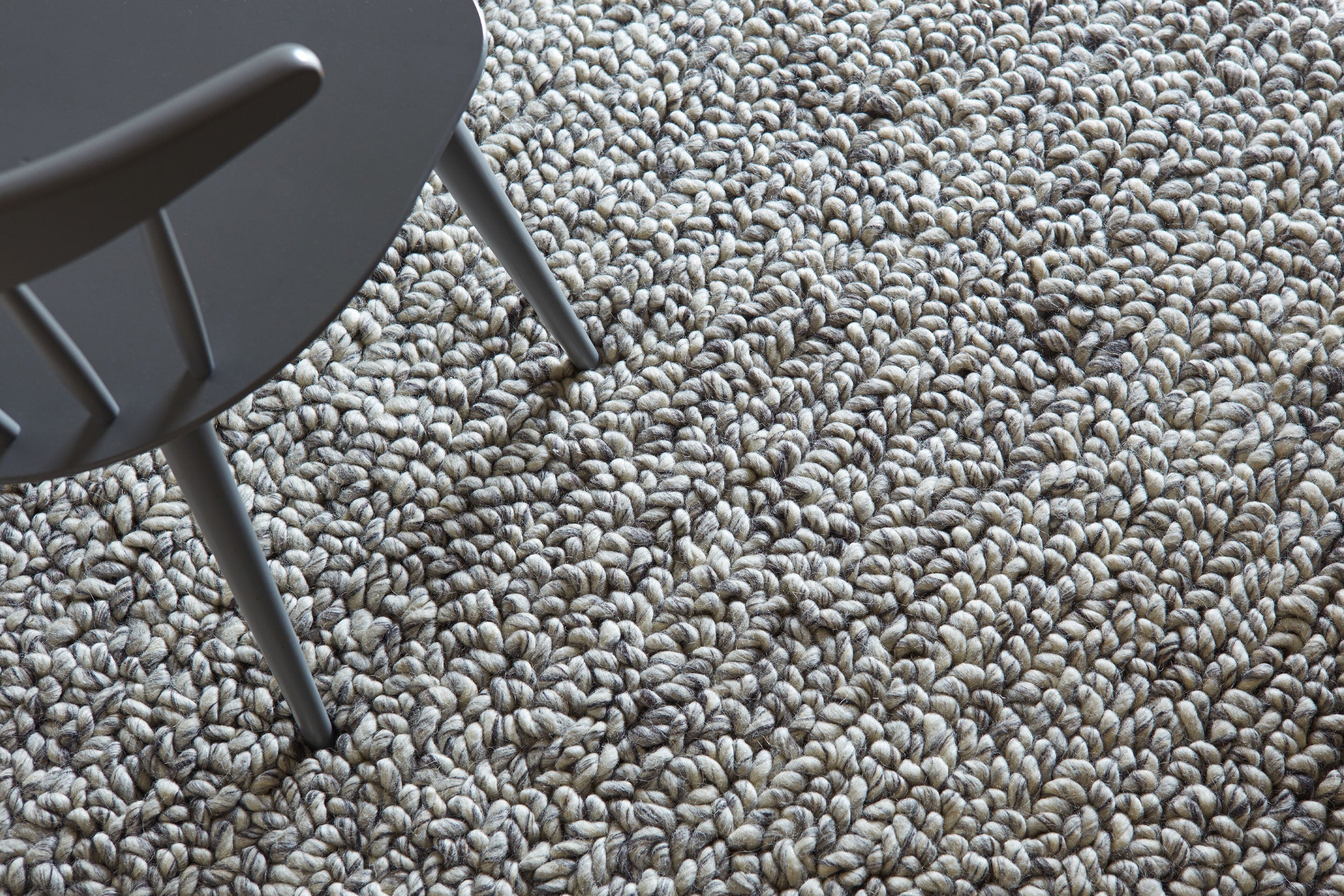 5 Most Popular Rug Questions!