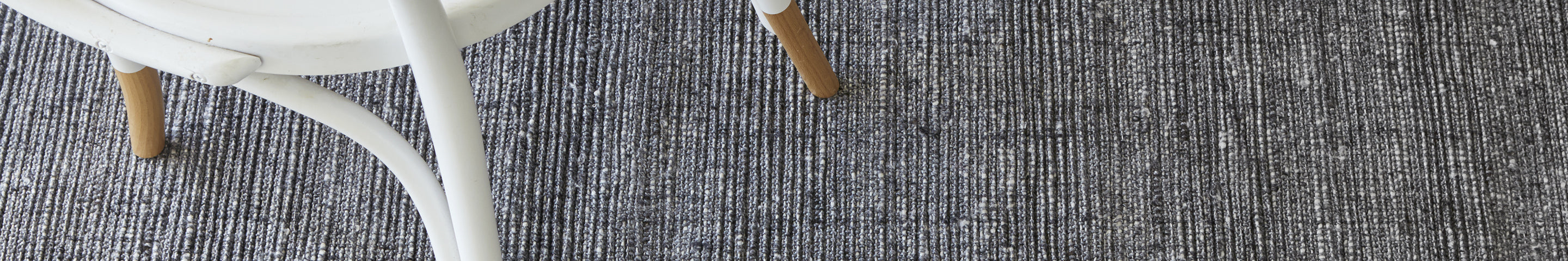 New Rugs