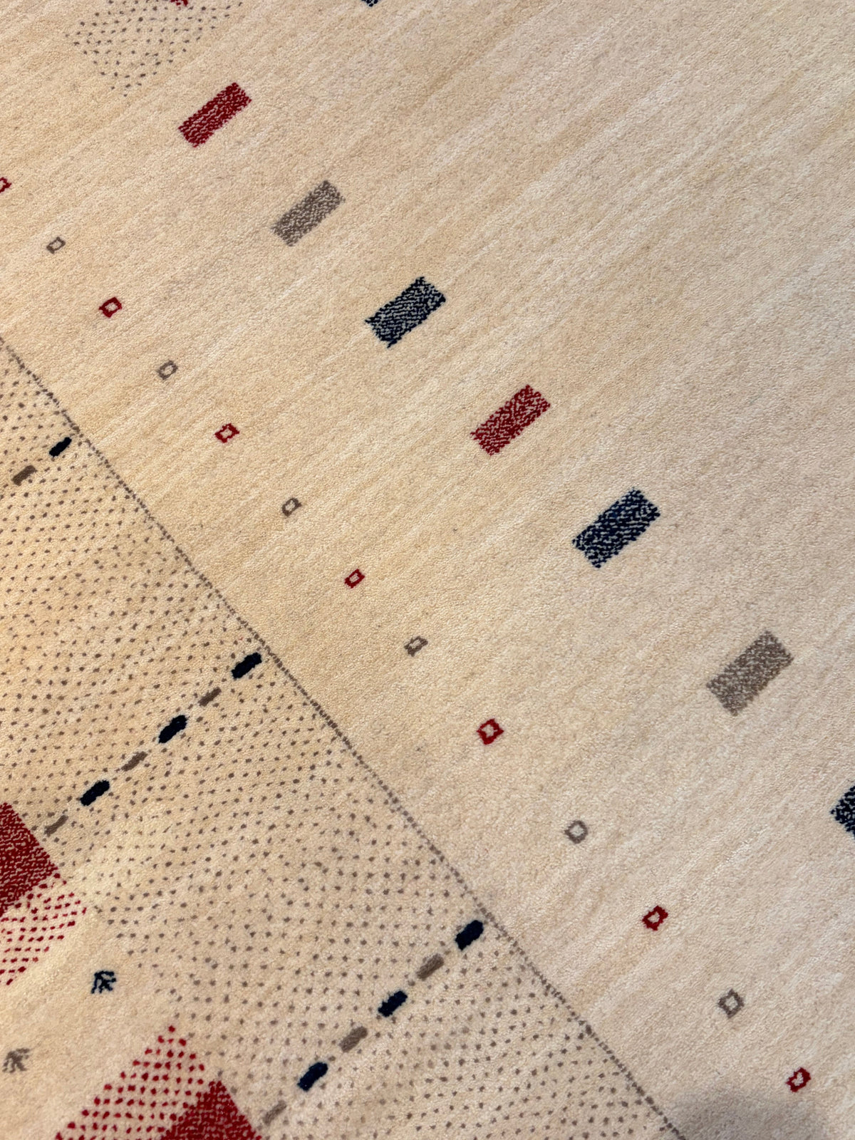 Premium Luri 1072 - VIC