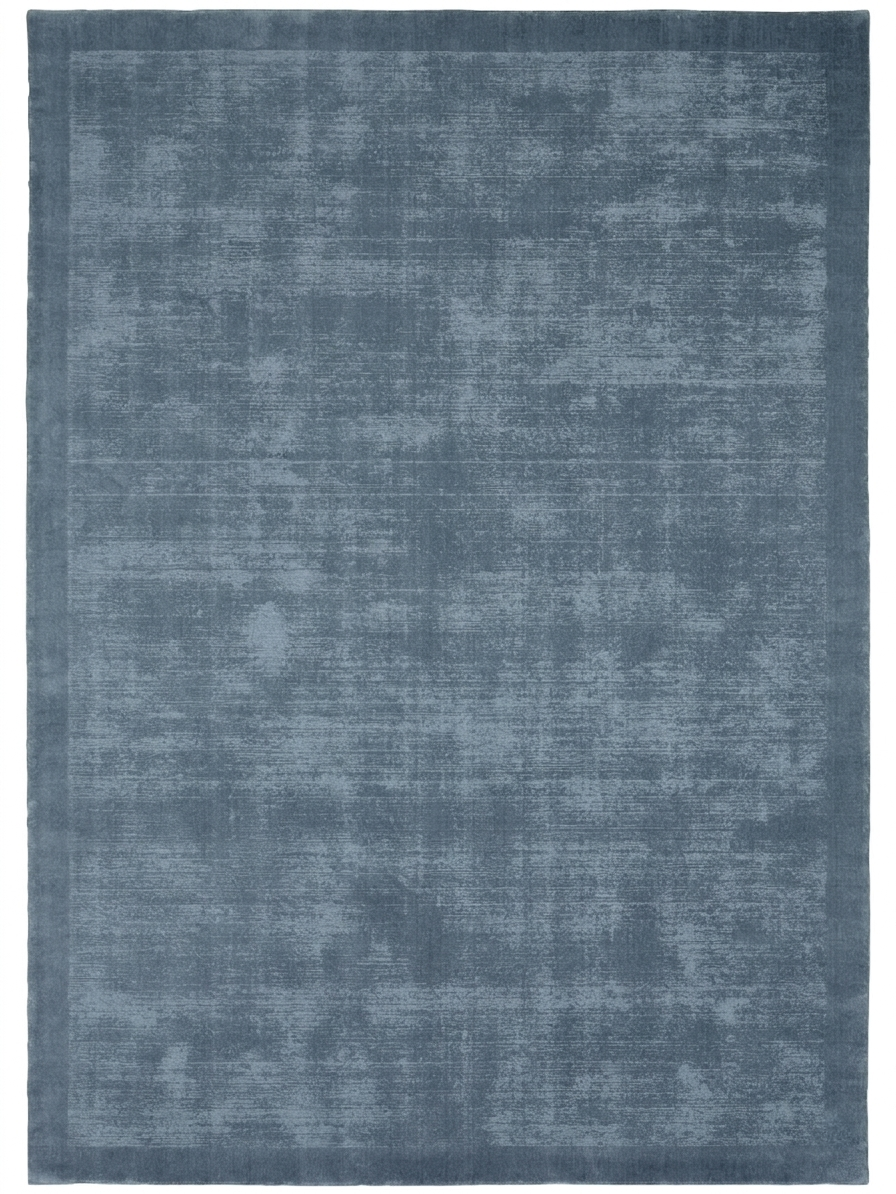 Tait Steele Blue