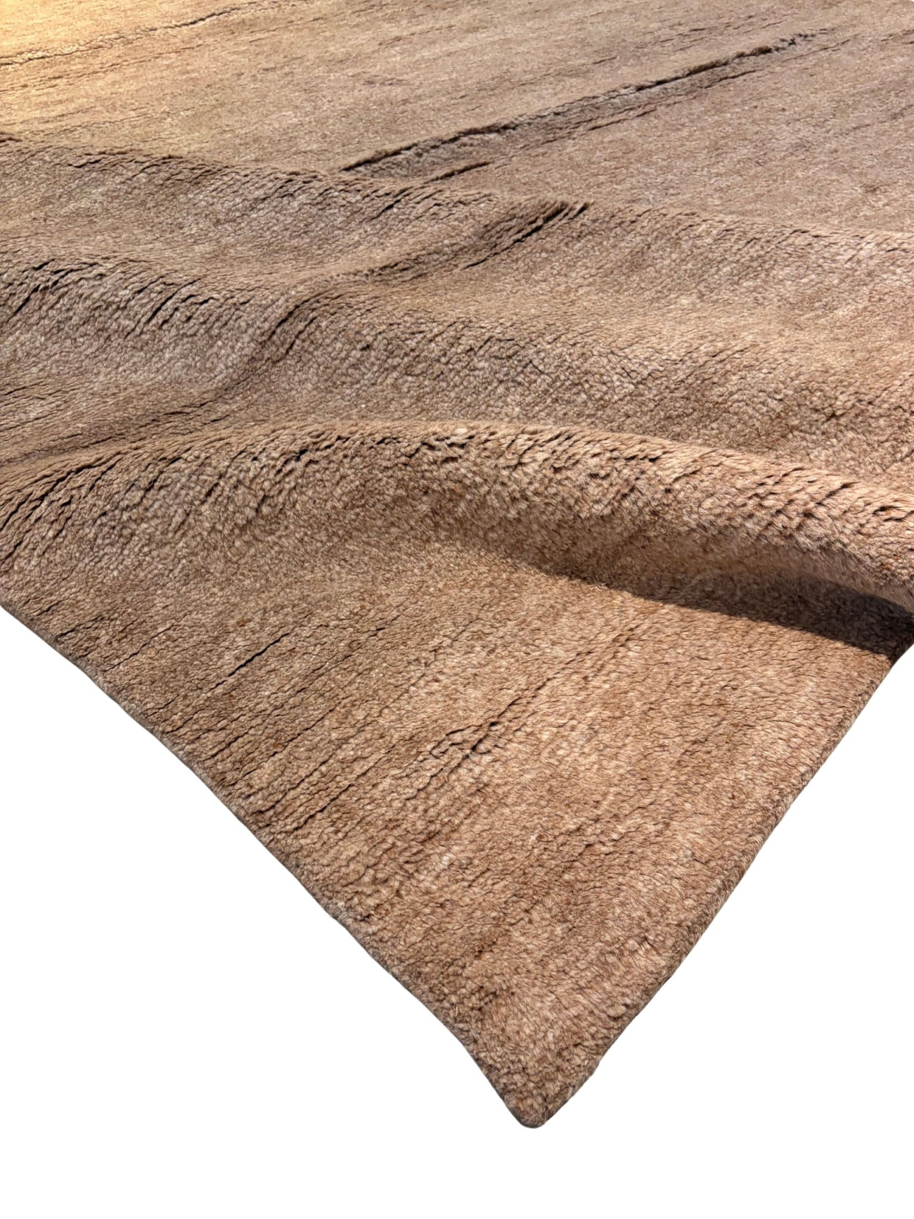 Uni Camel, One-of-a-kind - VIC