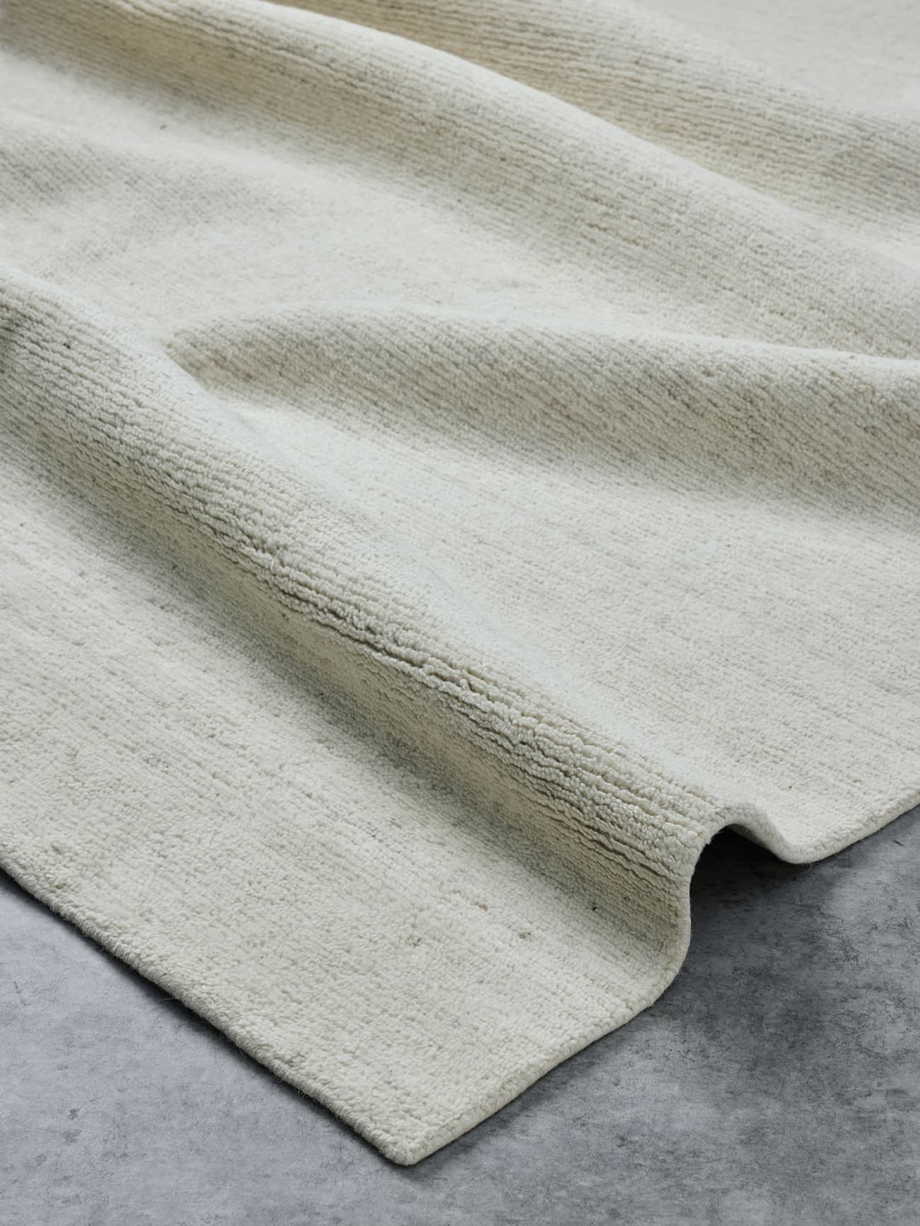 Arctic Breeze Sample