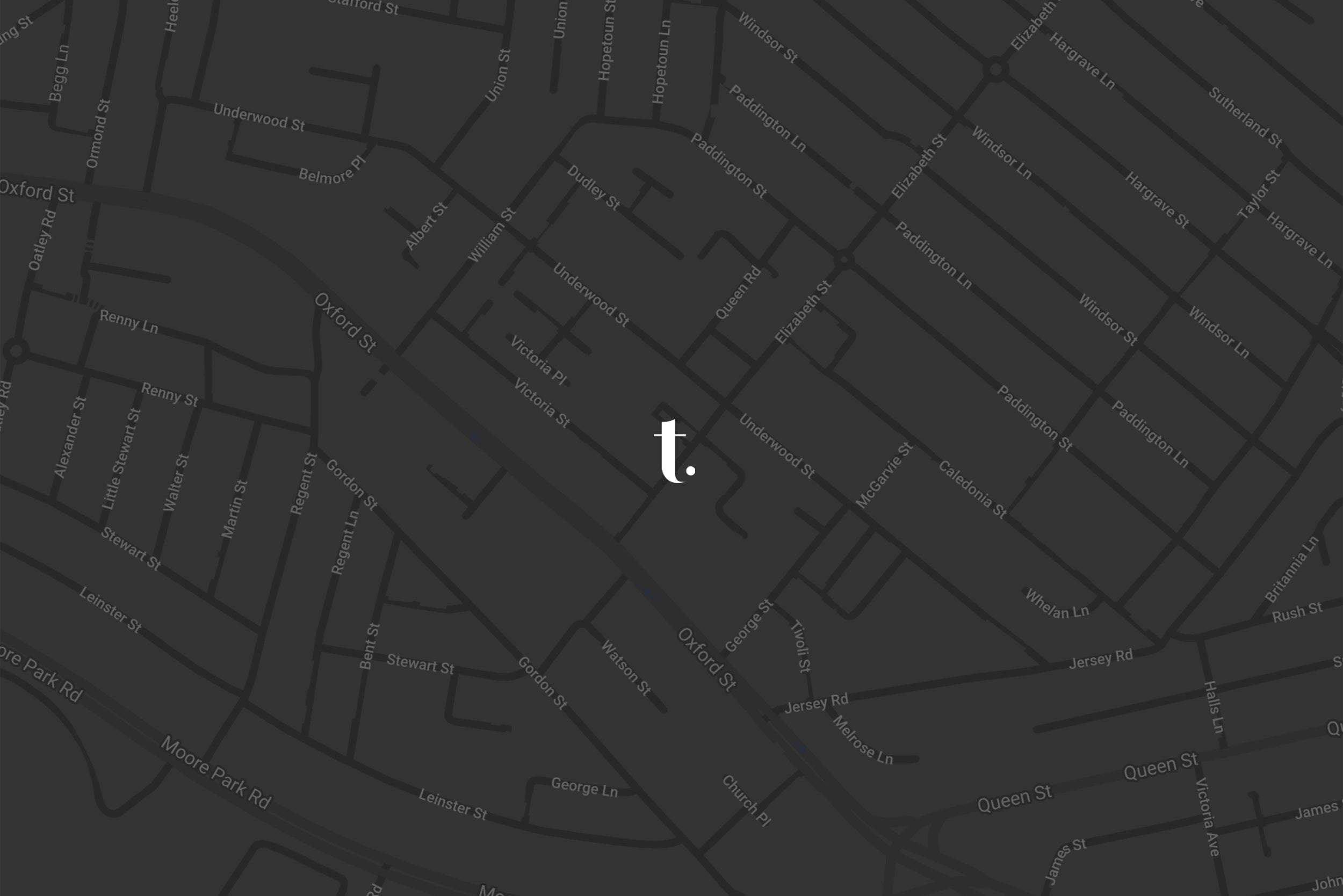 Ive Lane agency Tribe Home location