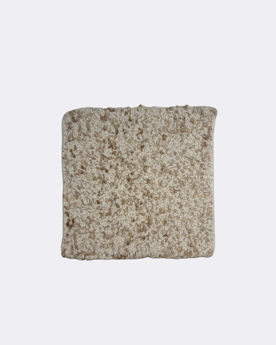 Parker Sample