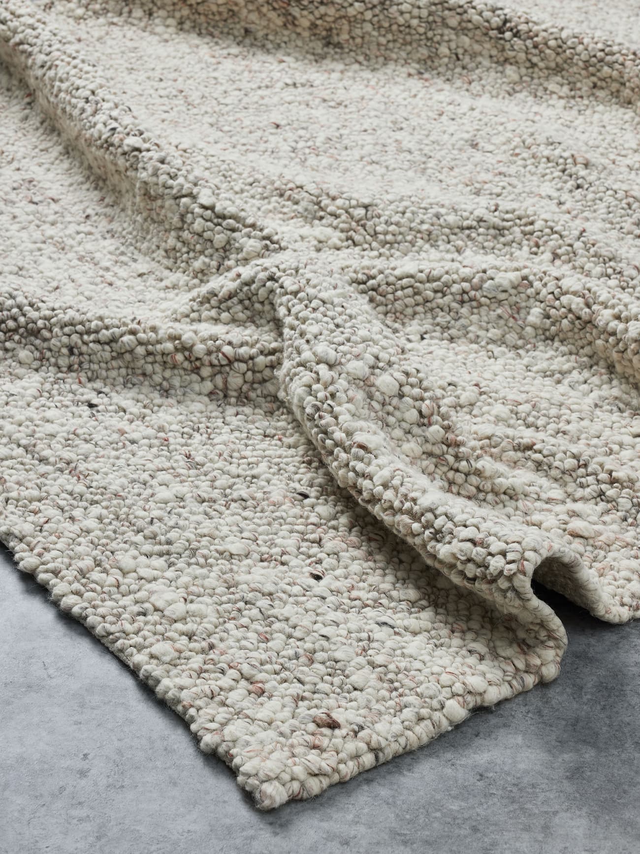 Pearle Coral Sample