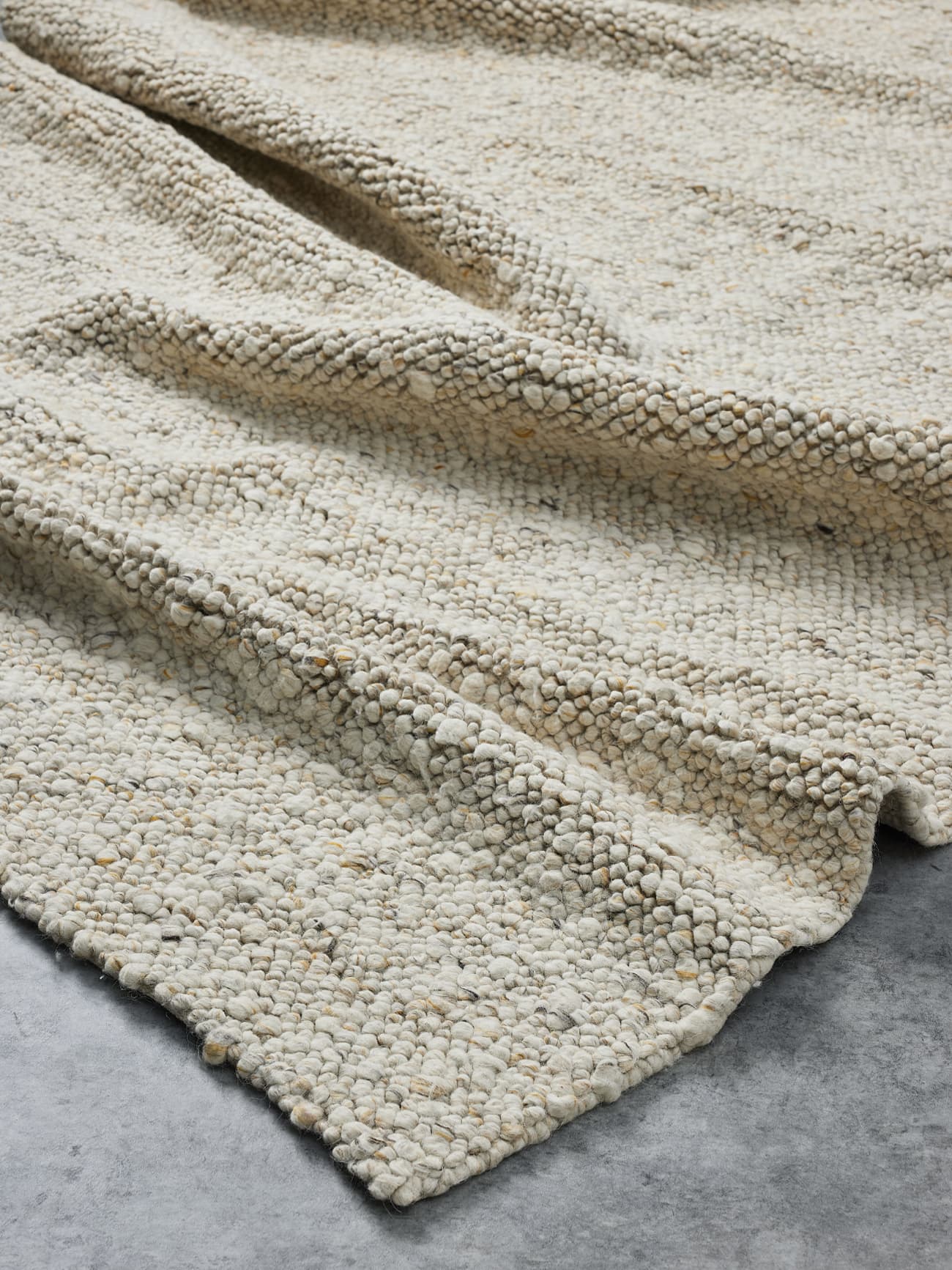 Pearle Marigold Sample