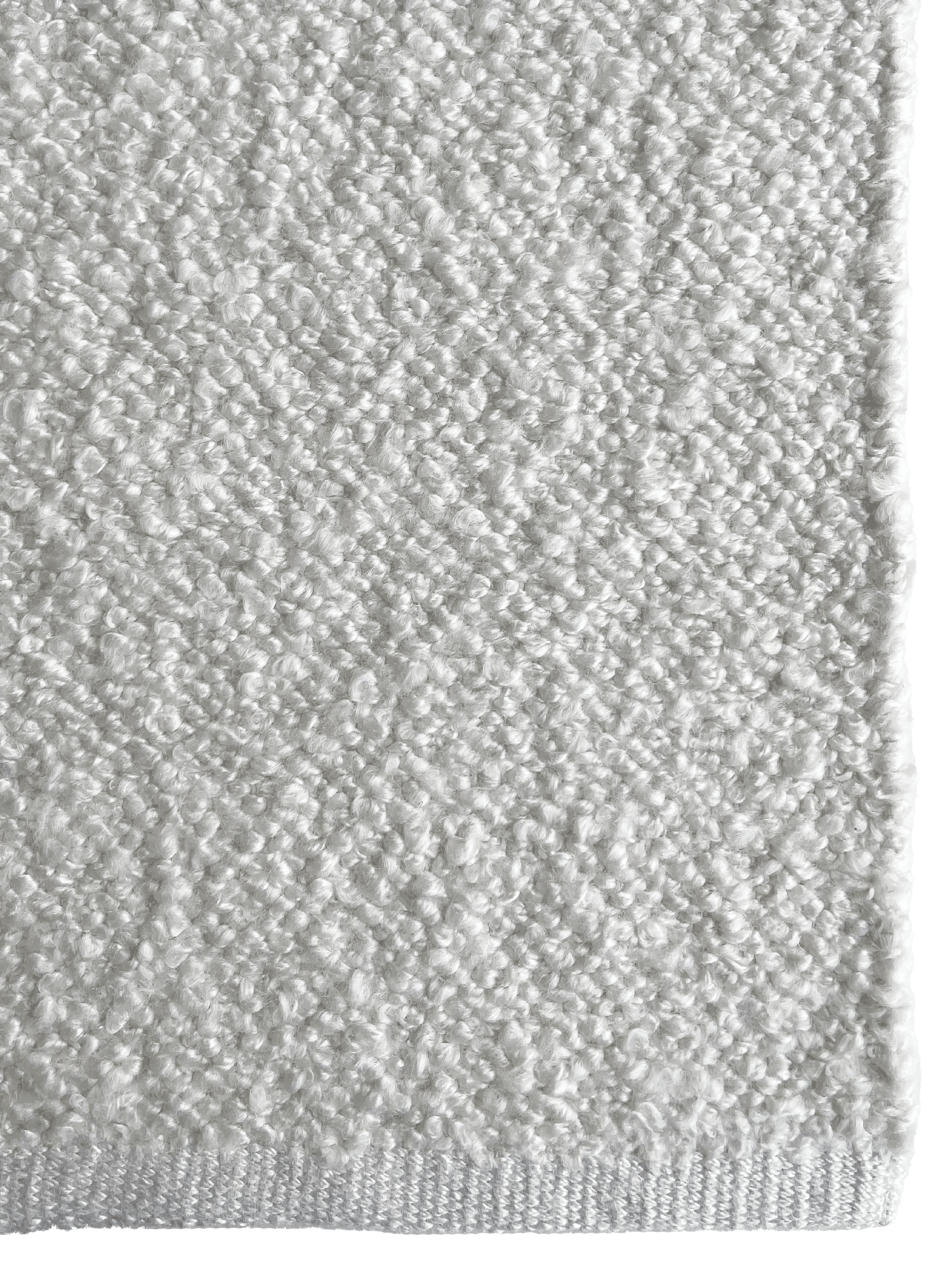 Finn Ivory Sample