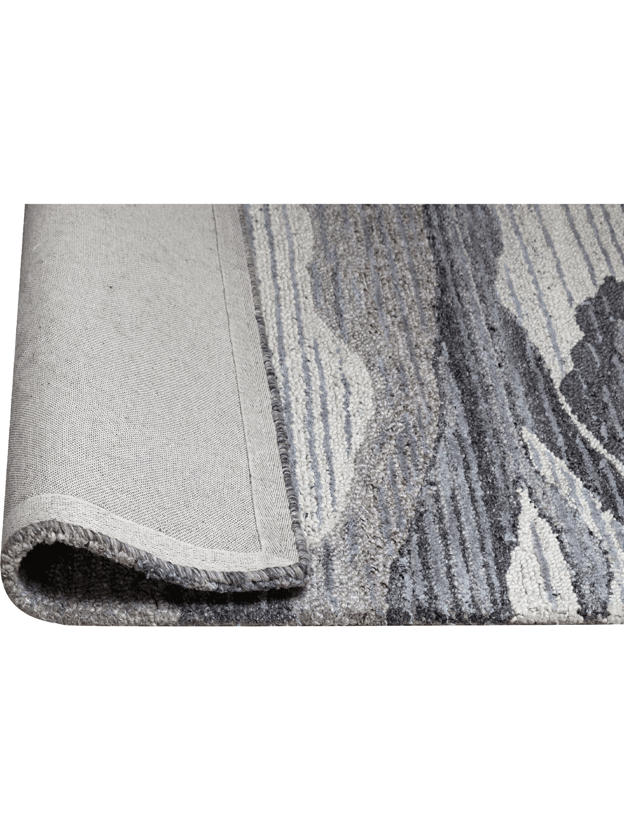 Hendrix Rug