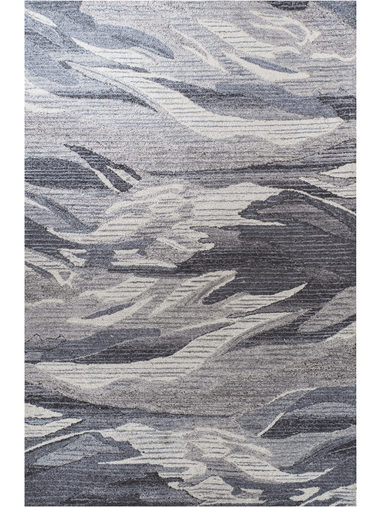 Hendrix Rug