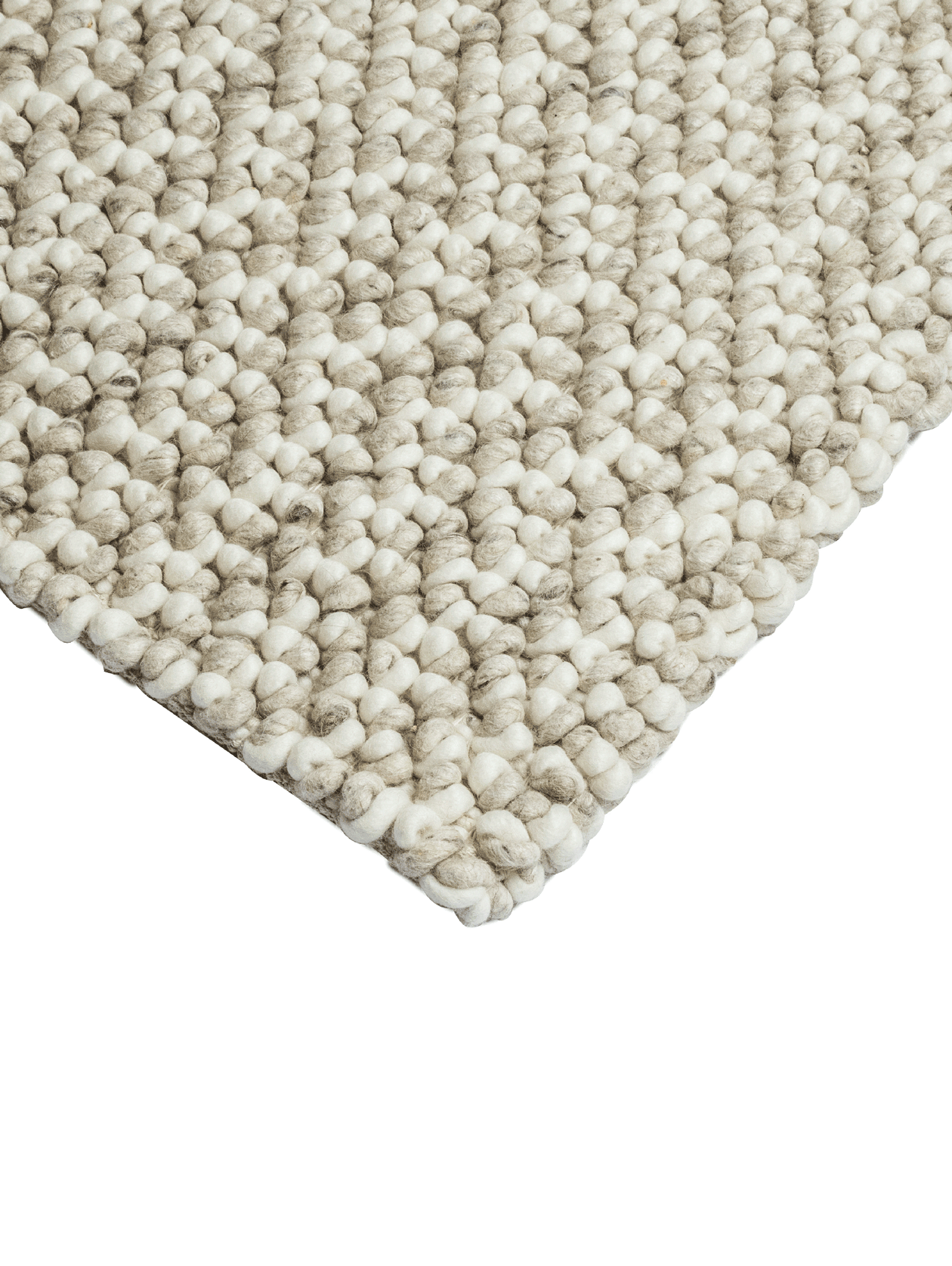 Metro Rug