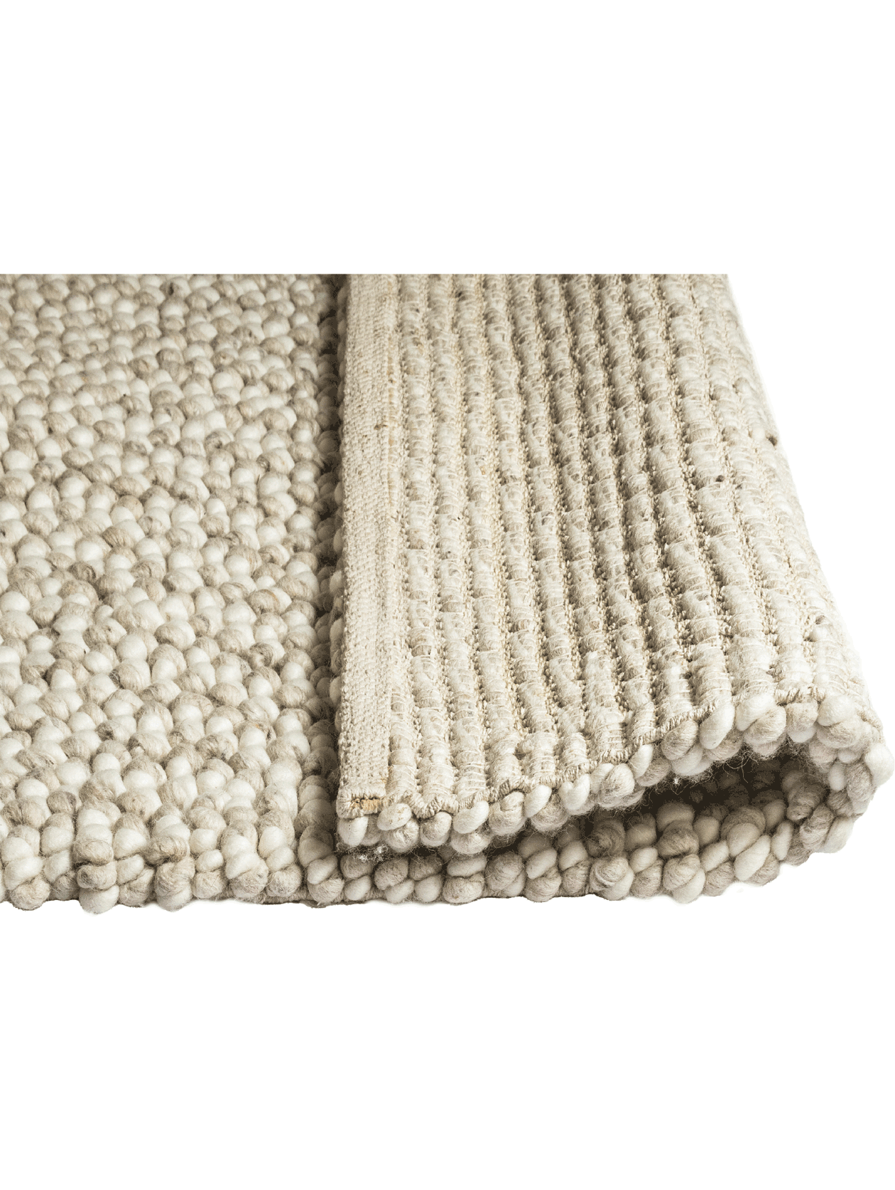 Metro Rug