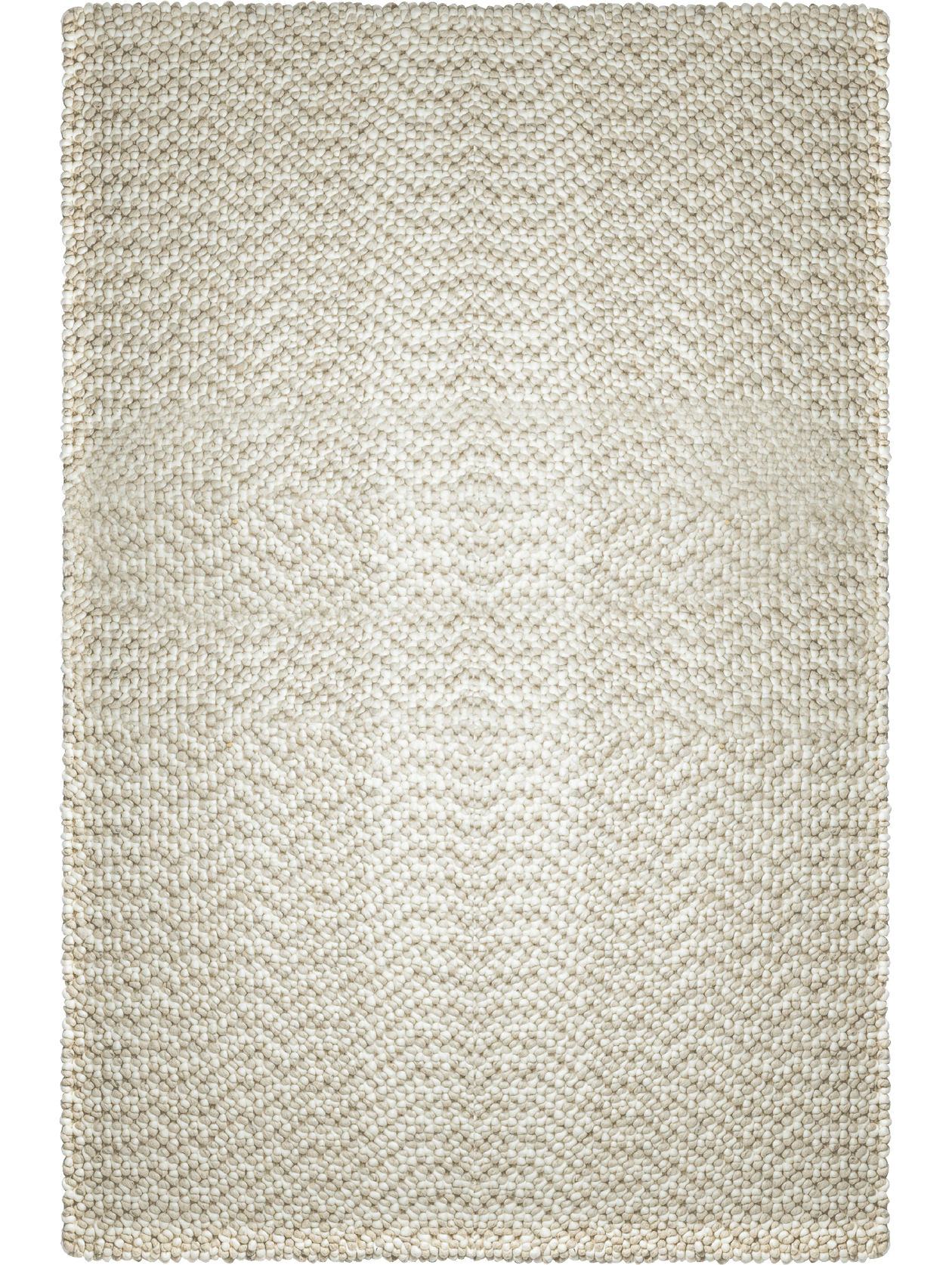 Metro Rug