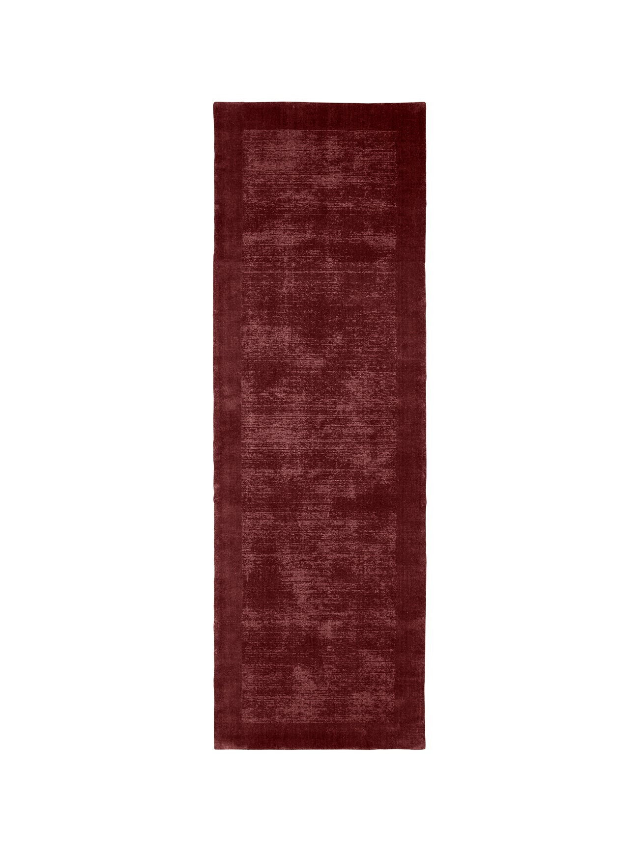 Tait Dark Cherry