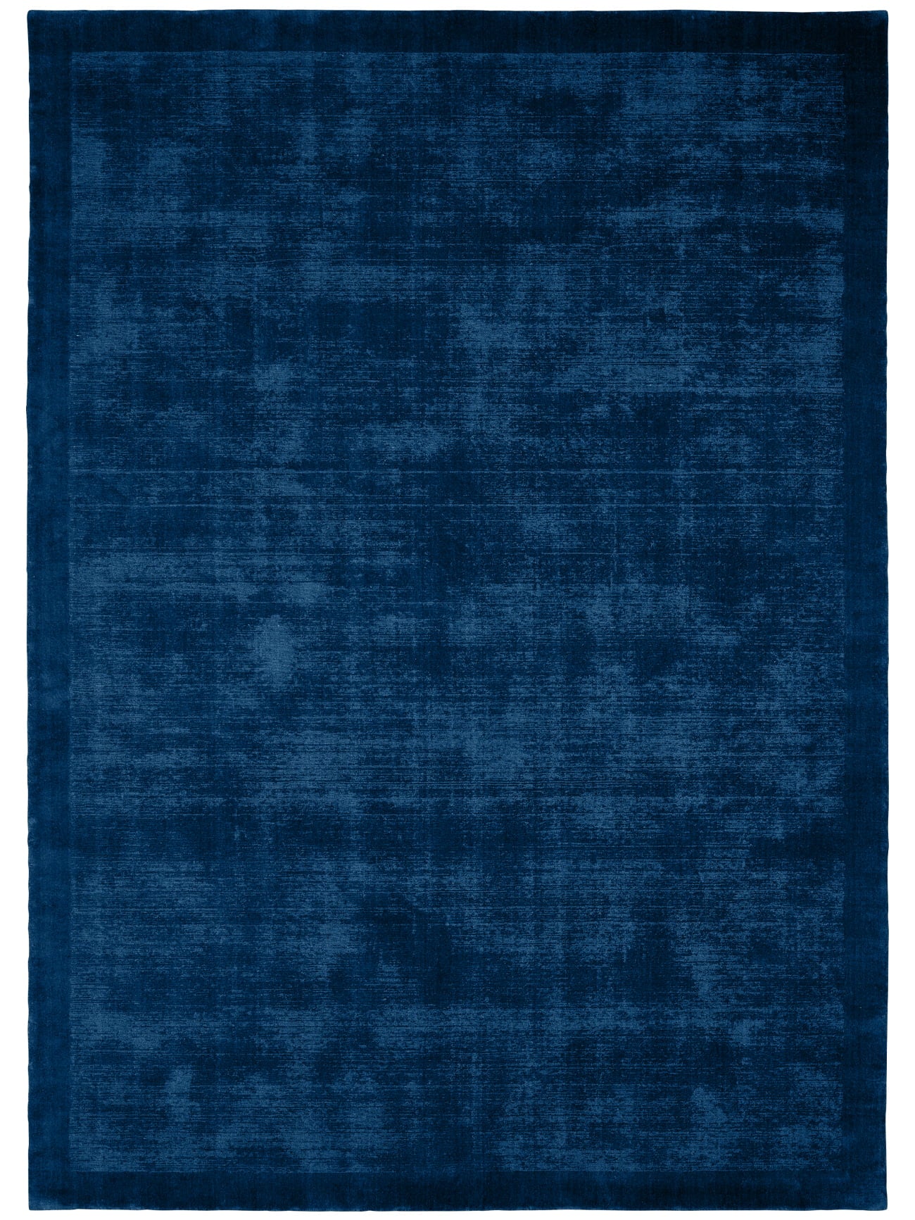 Tait Electric Navy