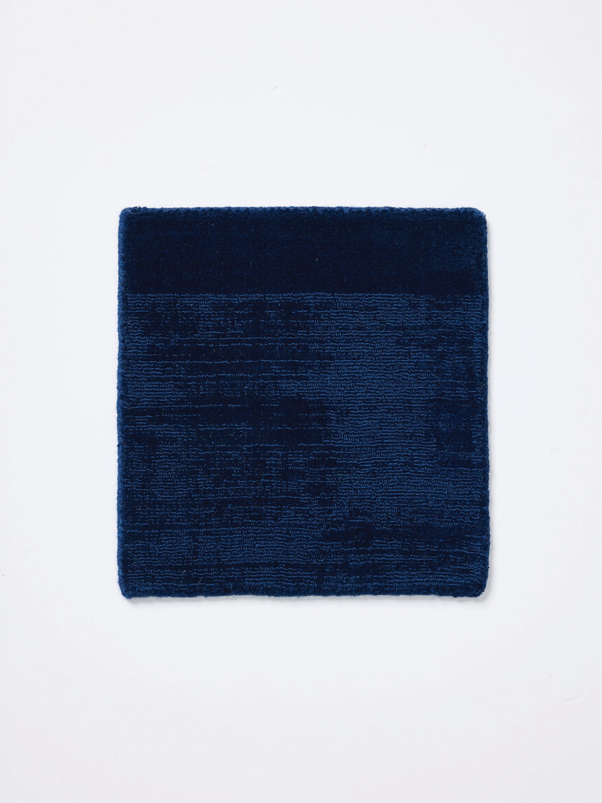 Tait Electric Navy Sample
