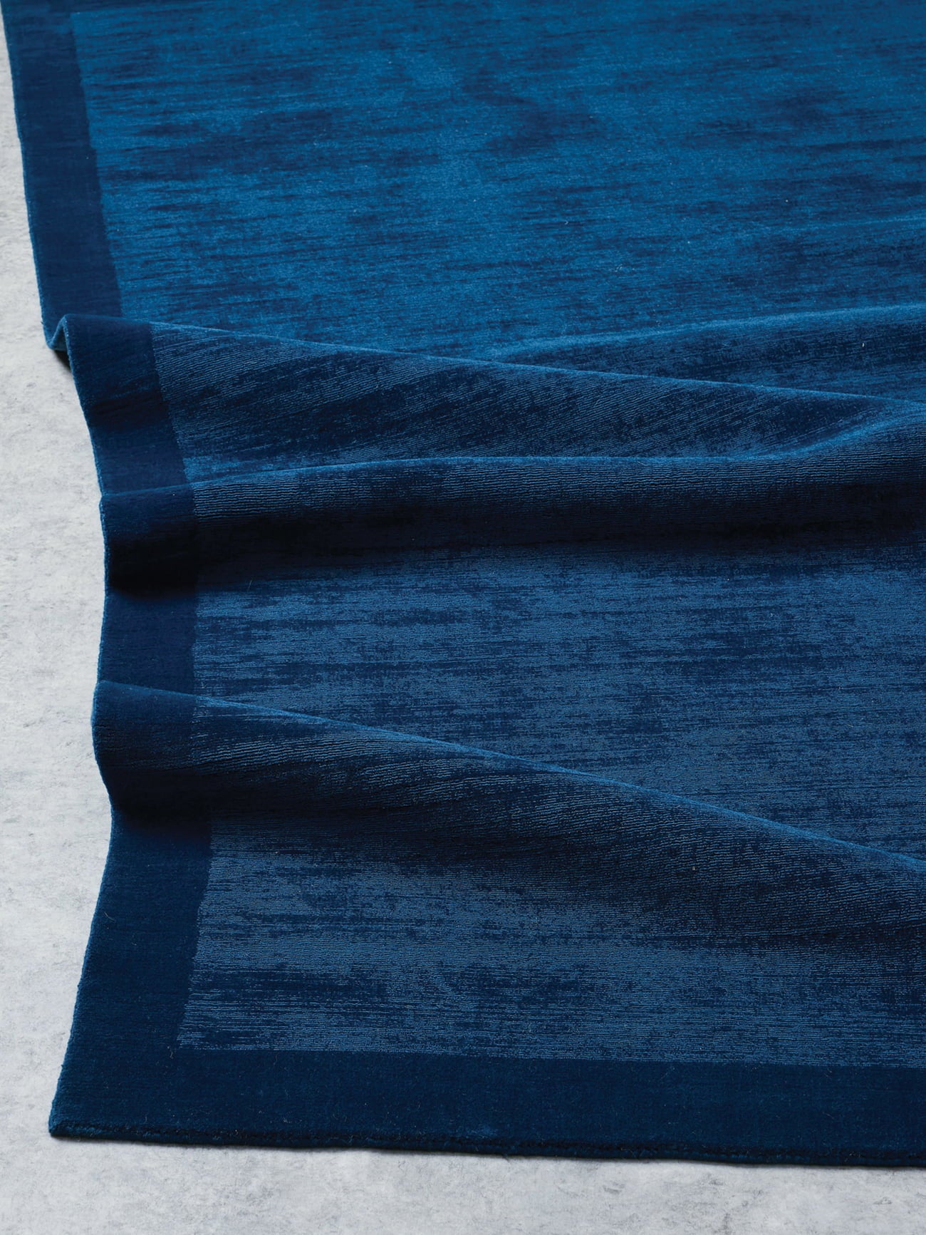 Tait Electric Navy Sample