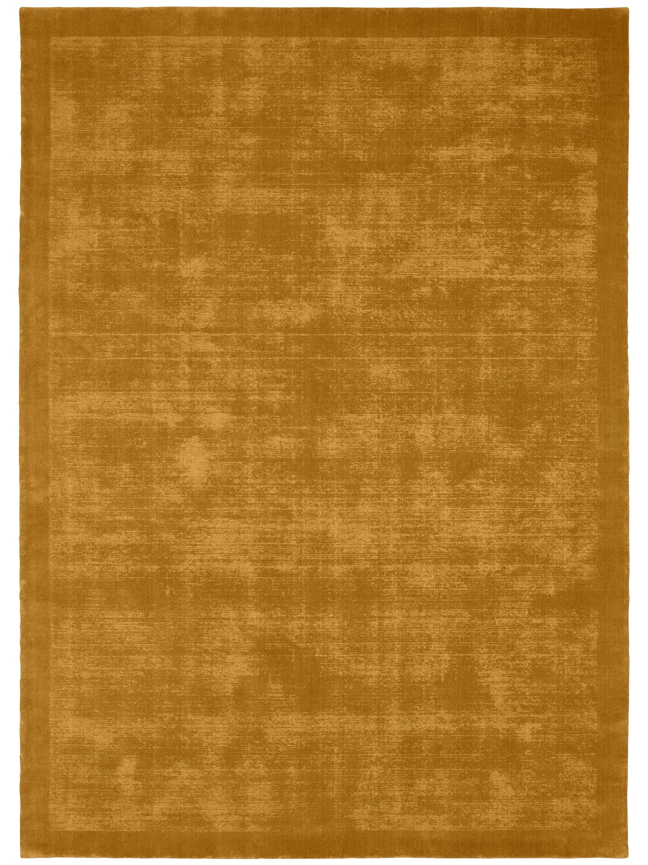 Tait Turmeric