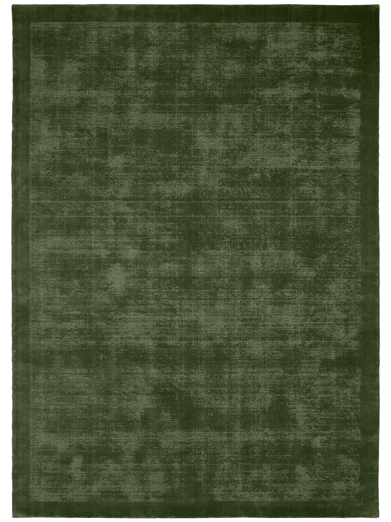 Tait Watercress
