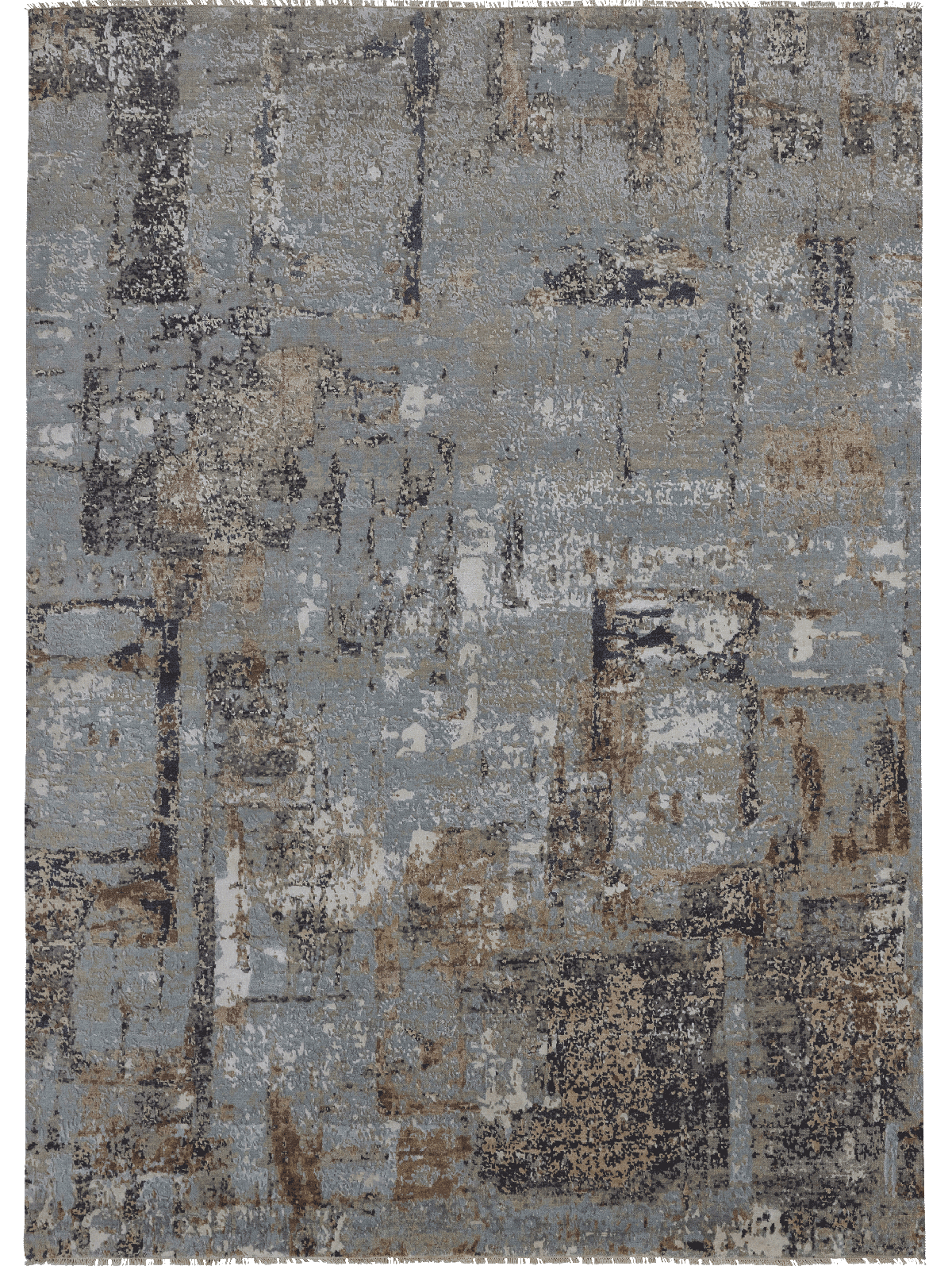 Fjord Rug