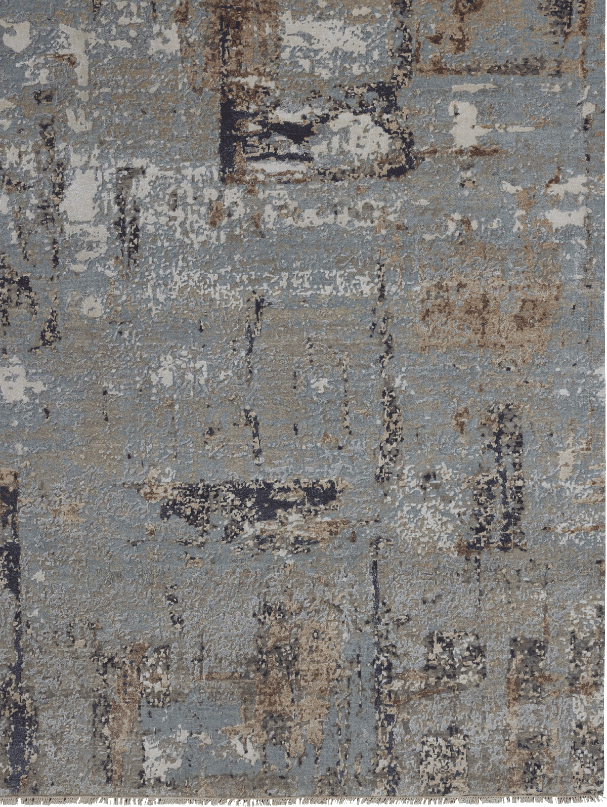 Fjord Rug