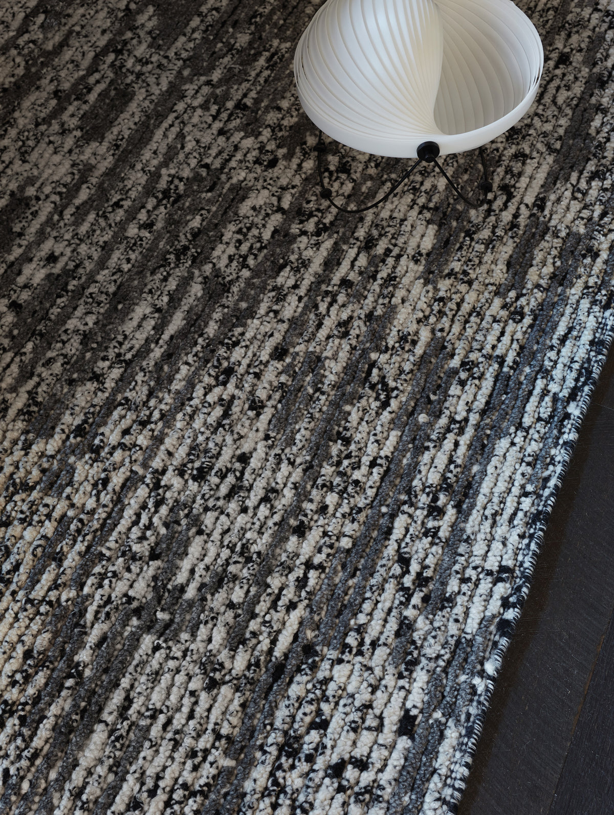 Inverness Rug