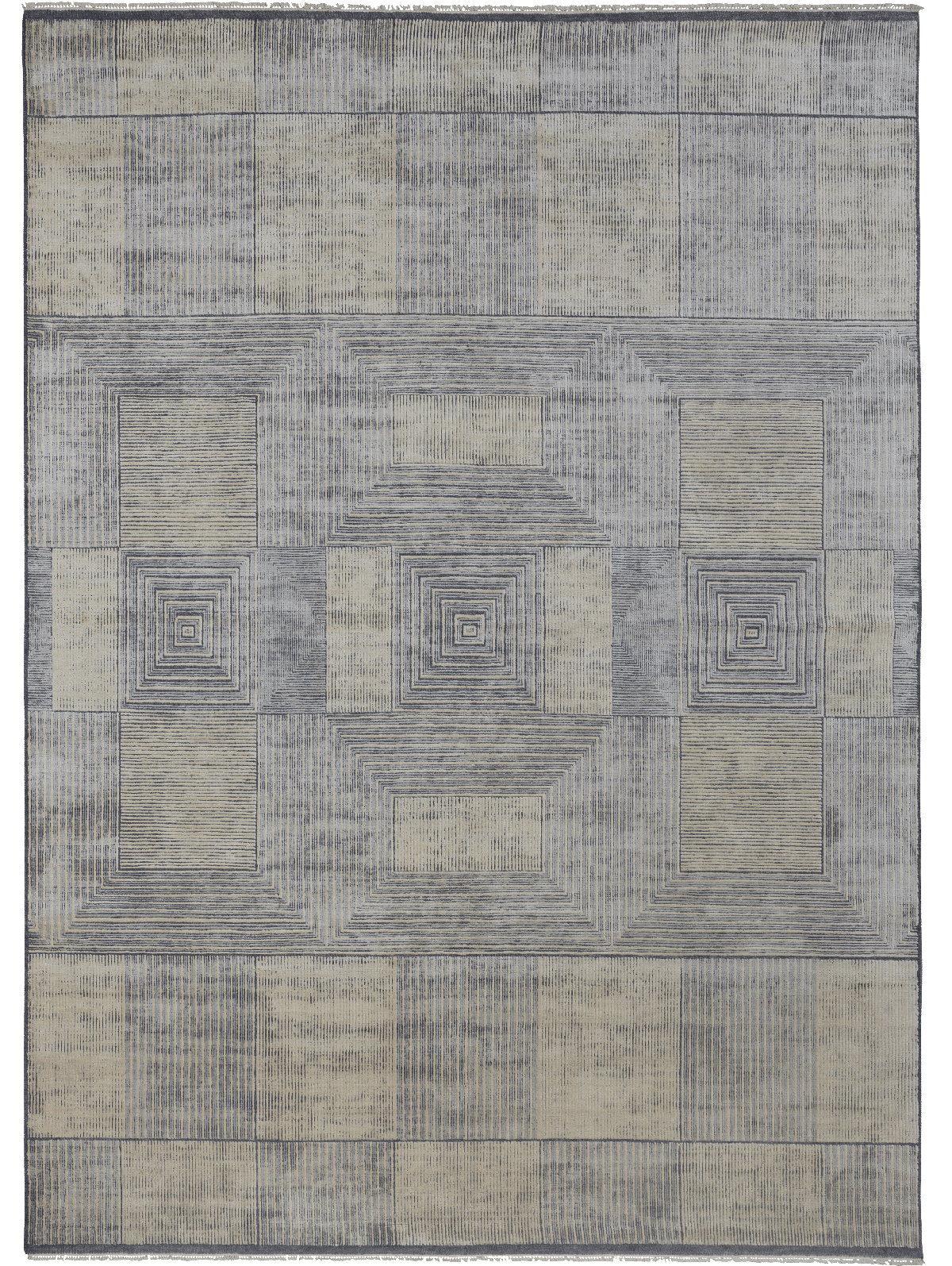 Muse Rug