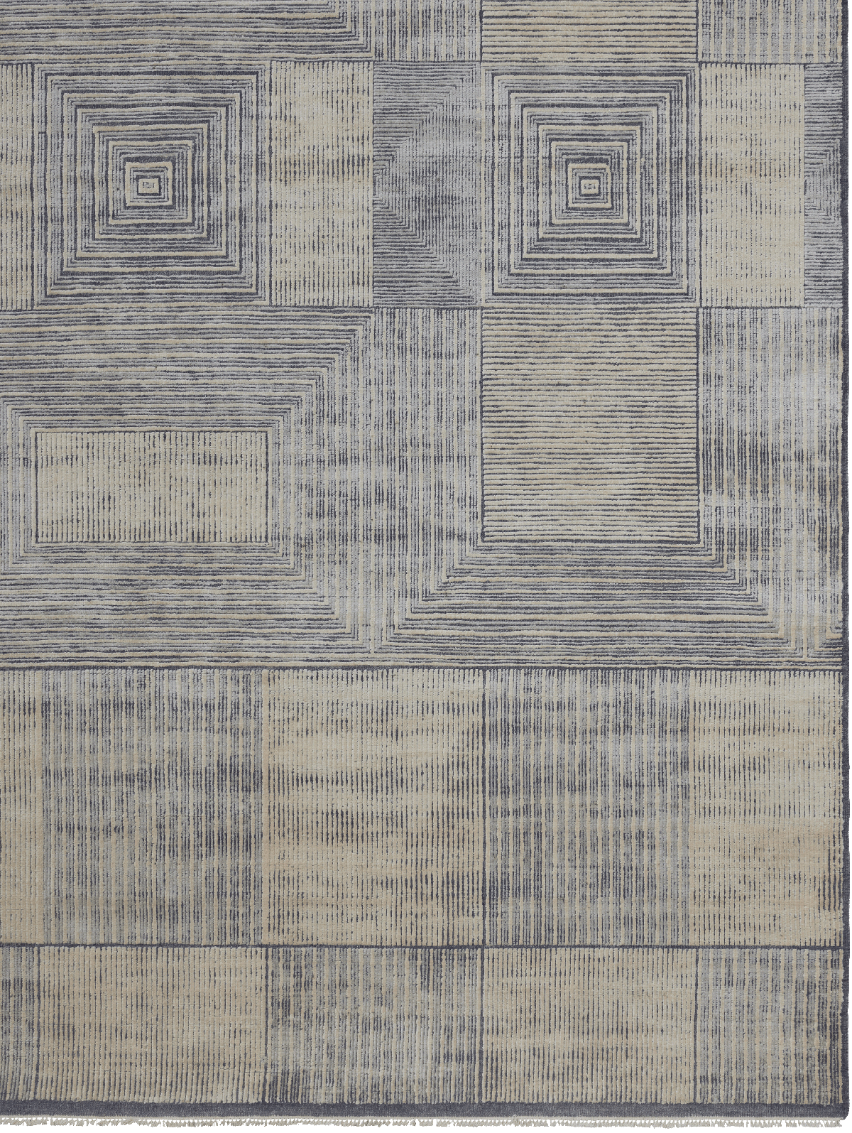 Muse Rug