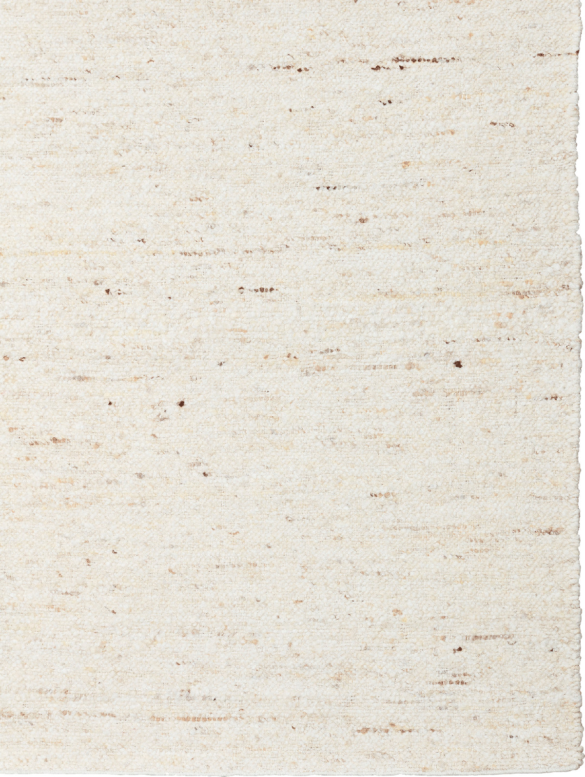 Birch Rug