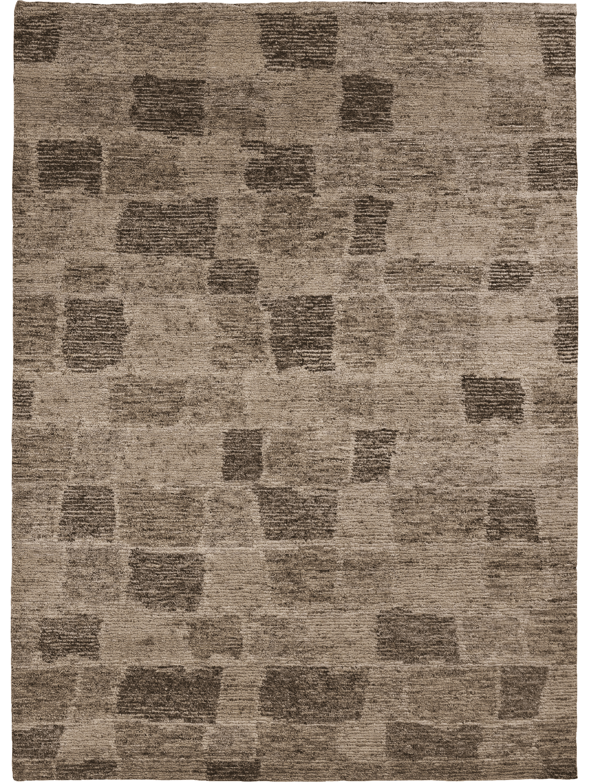 Flagstone Rug