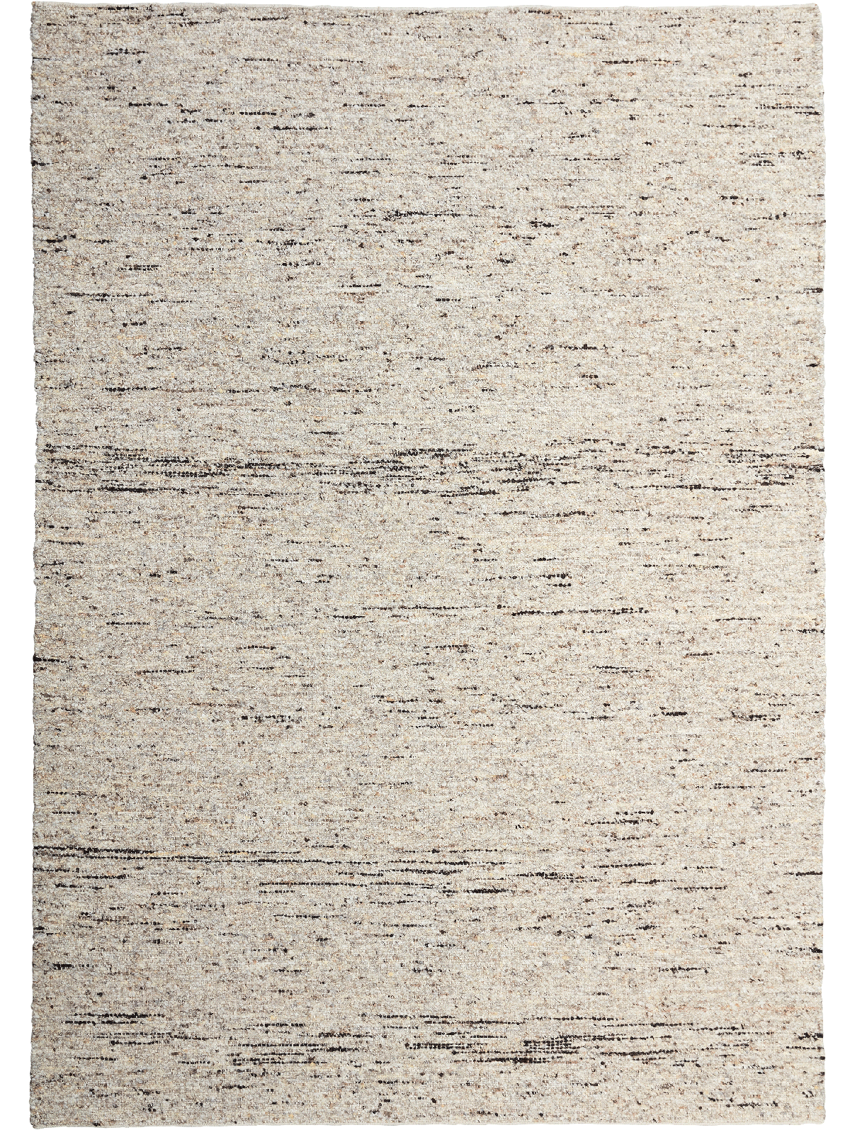 Flint Sample