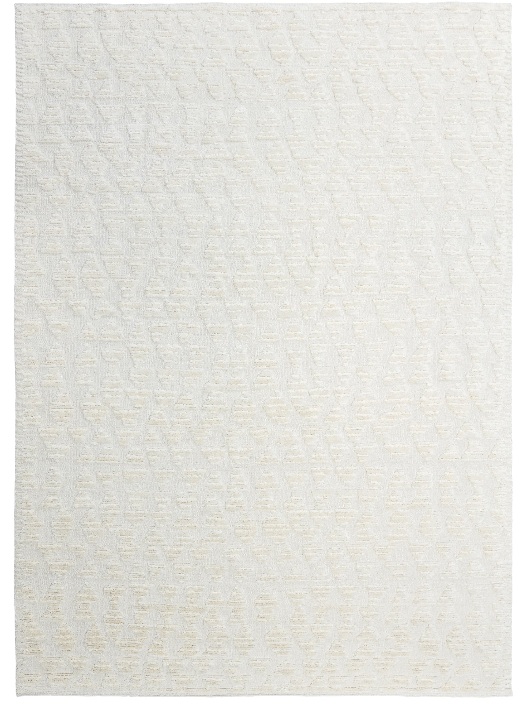 Husky Rug
