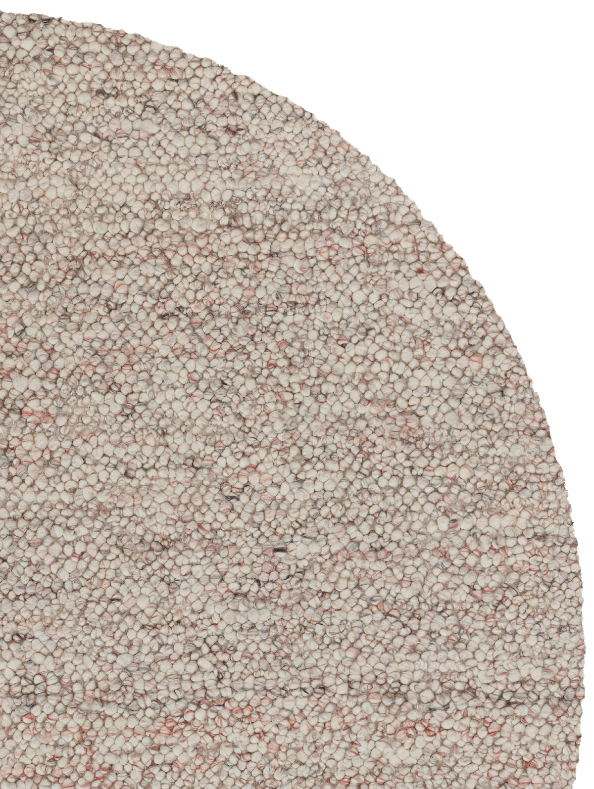 Pearle Coral