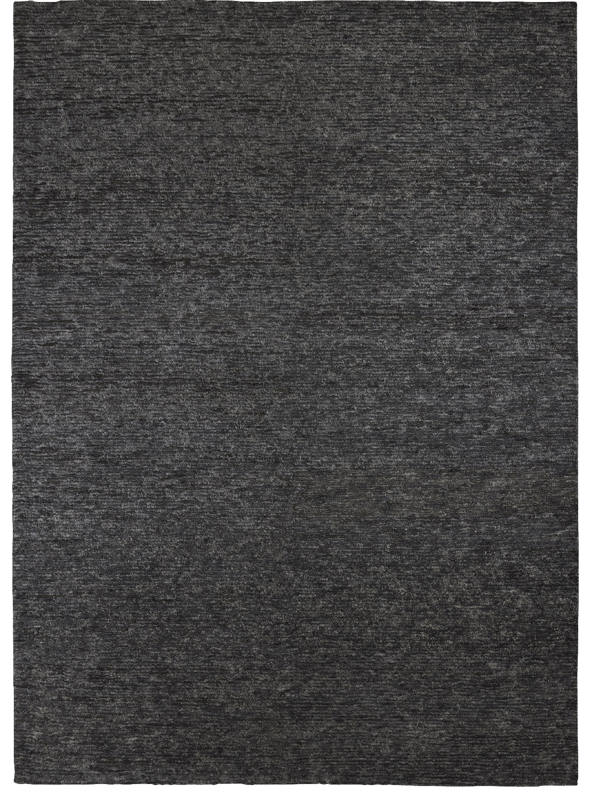 Peru Rug