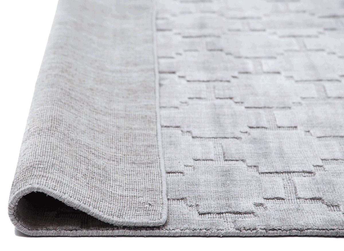 Sanctuary Grey Sample
