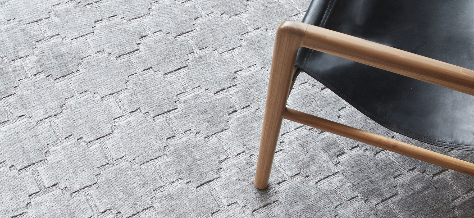 Hallway Runner Rugs in Australia