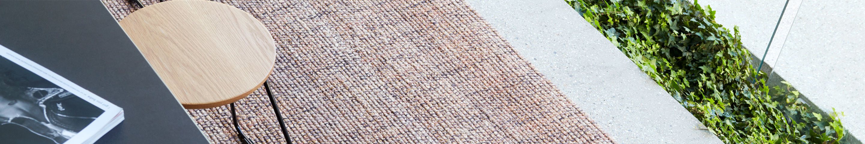 Area Rugs