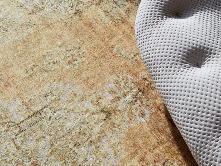 Signature Vintage Rugs – Tribe Home