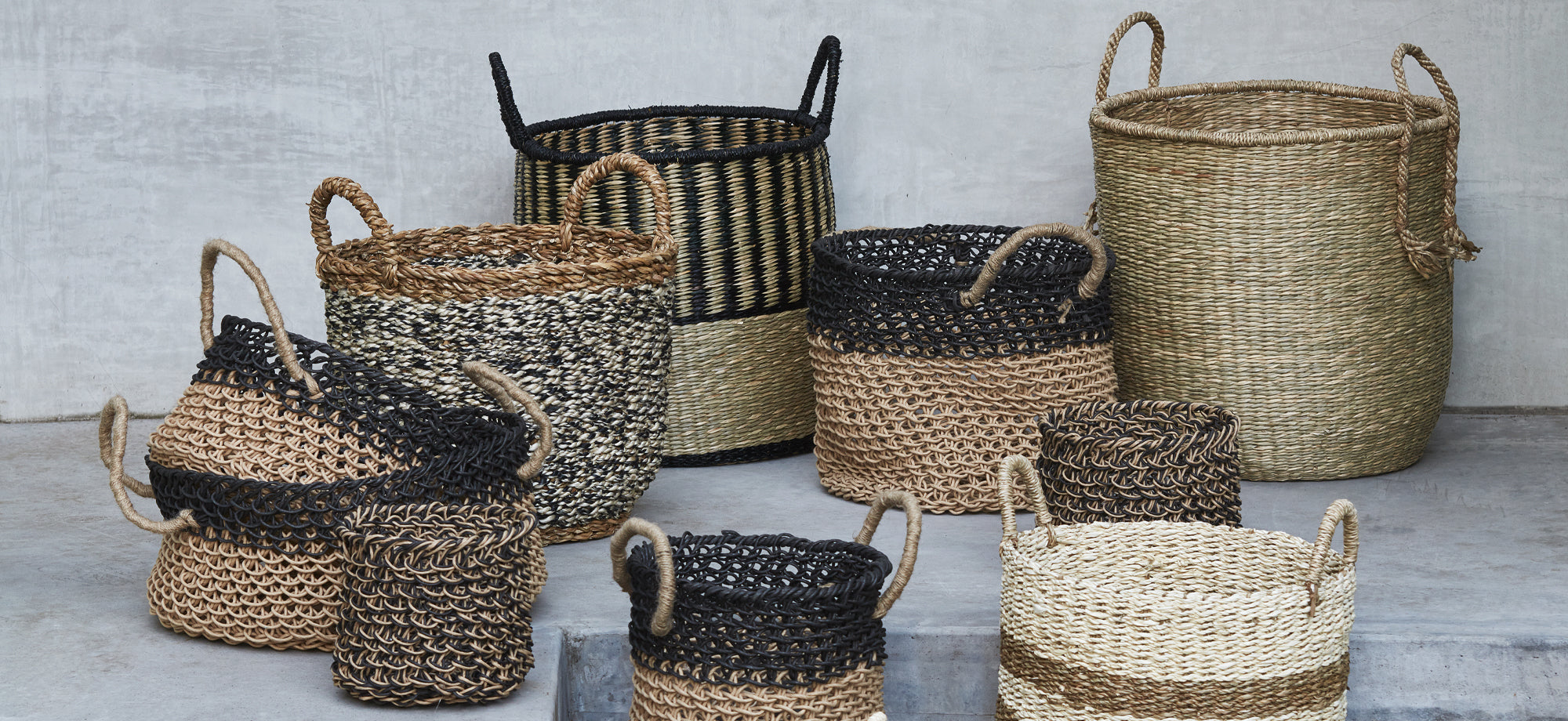 Storage Ware