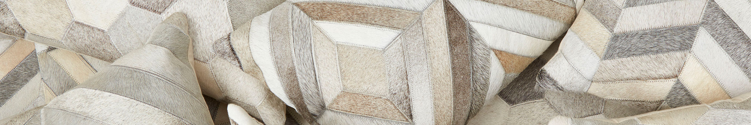 Cushions