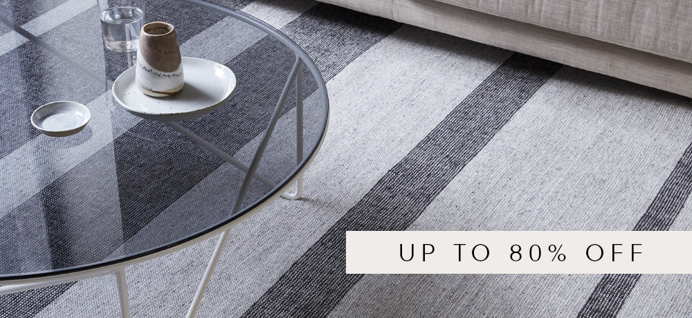 Rugs on Sale
