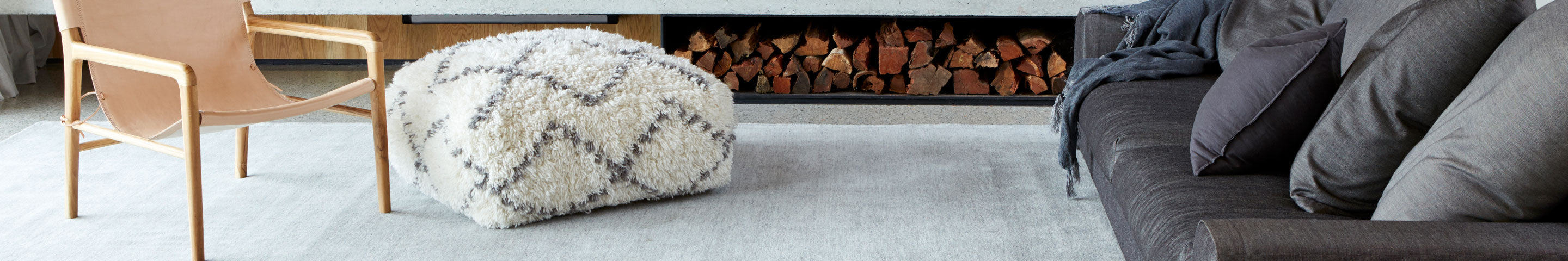 New Living