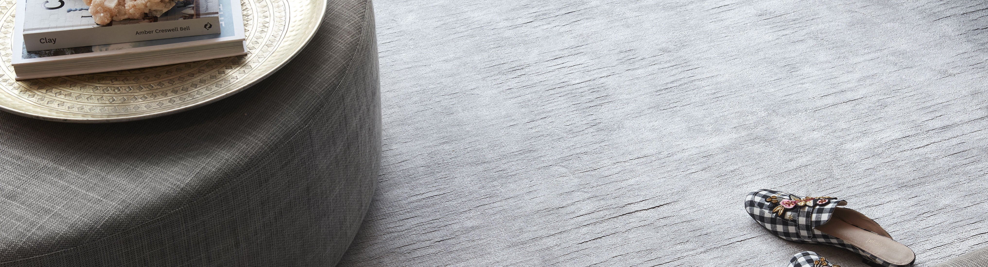 Plain Rugs