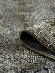 Handknotted Rug LIV-43