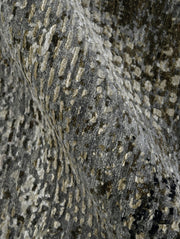 Handknotted Rug LIV-43