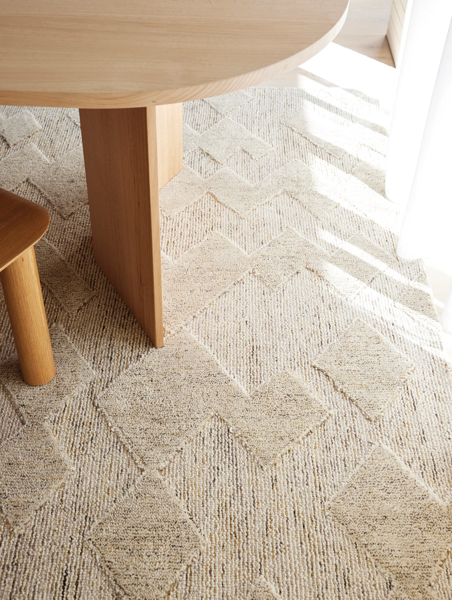 Buy Manhattan Rug Online | Tribe Home