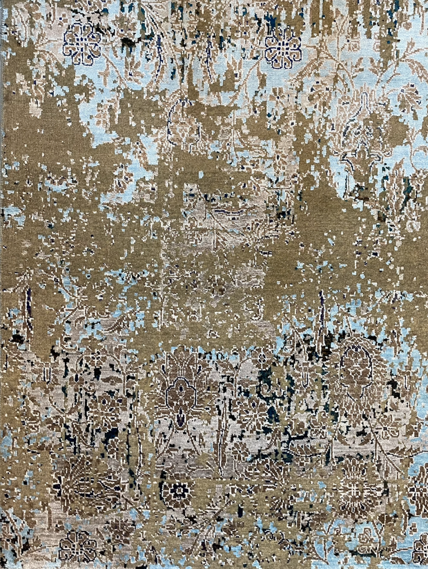 RBN 4623
