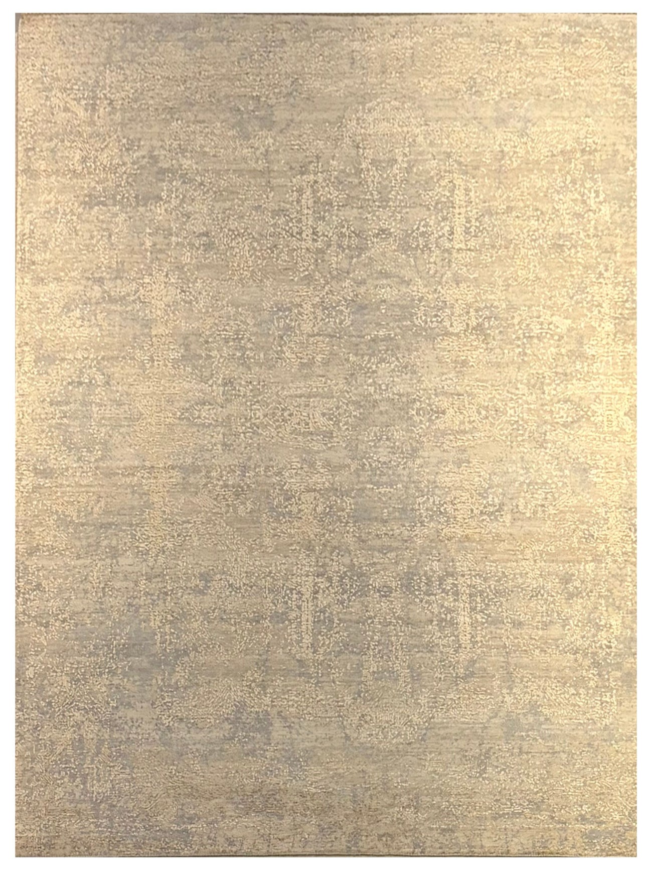 DE-1018 - VIC