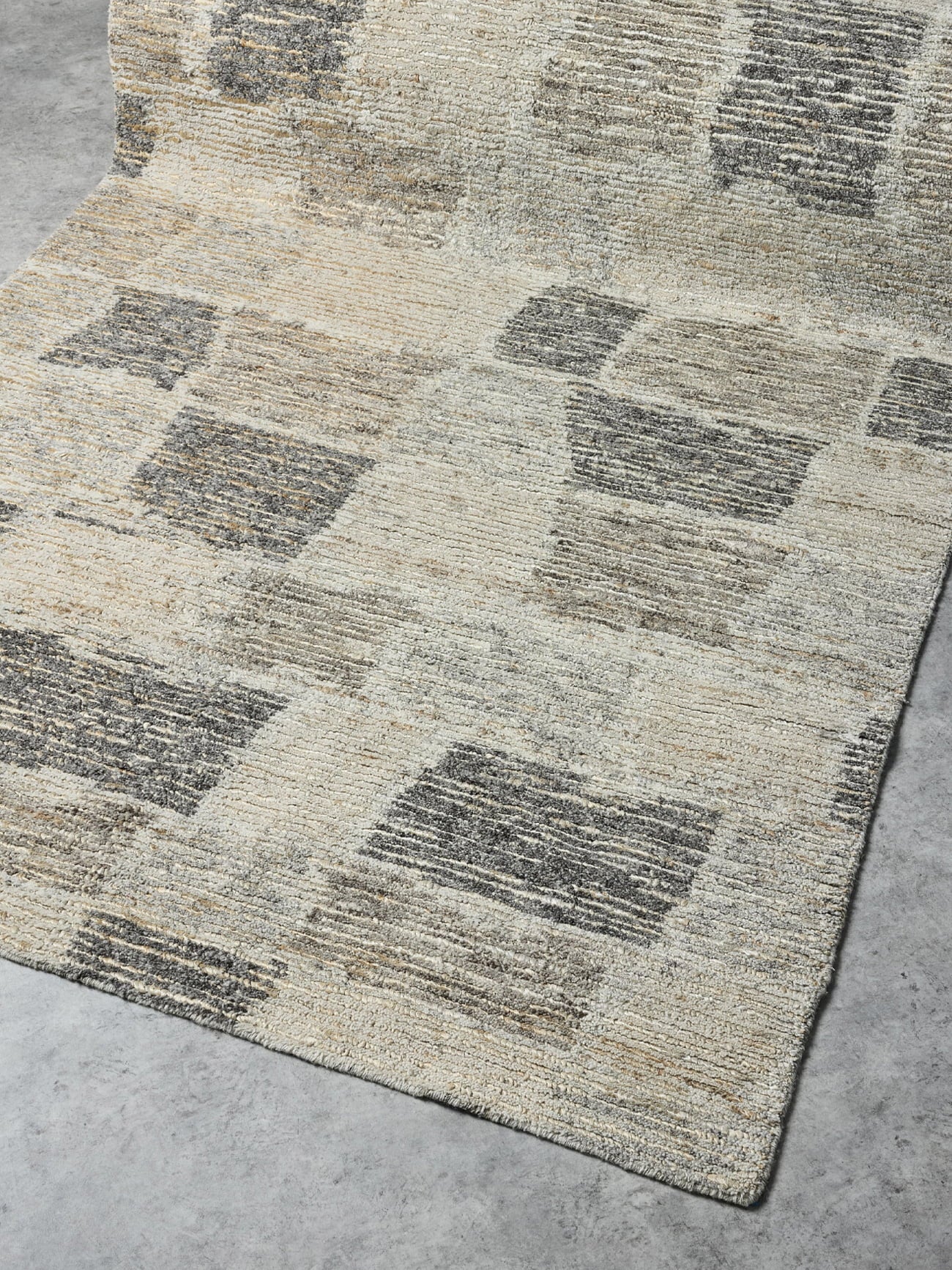 Flagstone Rug