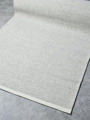 Gino Gargoyle Rug | Patterned Designer Rugs by Tribe Home